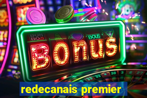 redecanais premier